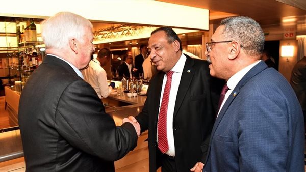 افتتاح فندق العايمة