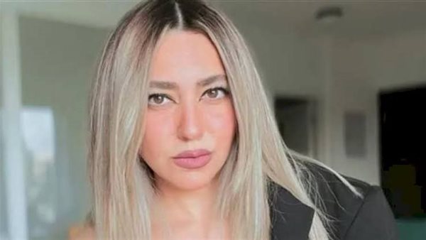 هند عبدالحليم 