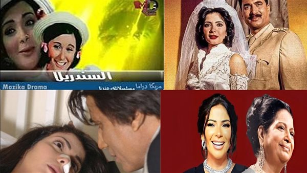 3 شخصيات تاريخية