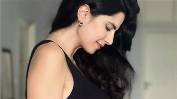 حمل كارمن بصيبص 