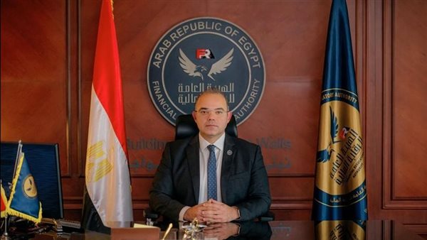 الرقابة المالية 