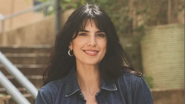 كارمن بصيبص