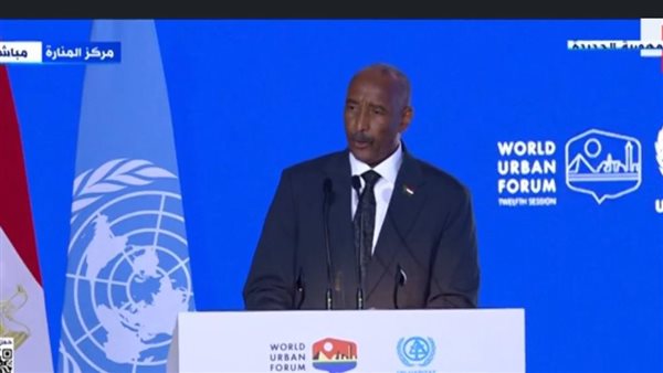 الفريق أول عبدالفتاح