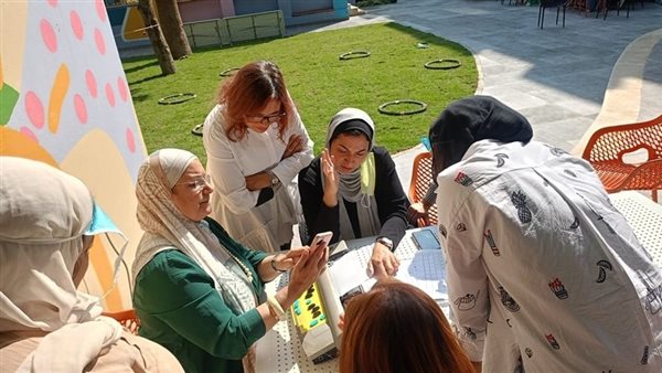 مؤسسة بصيرة