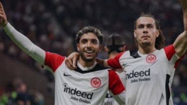  بايرن ميونخ