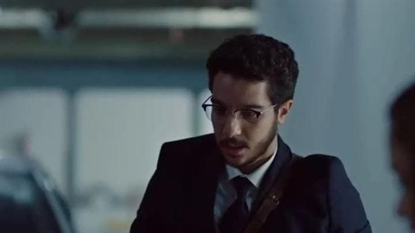 مسلسل 6 شهور لـ نور