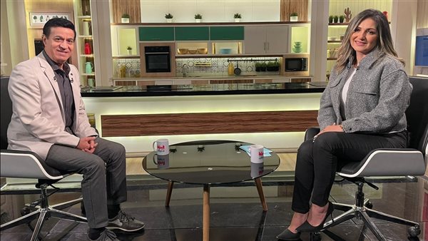 الفنان حلمي عبد الباقي