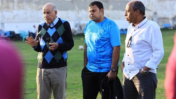 كابتن علي أبو جريشة