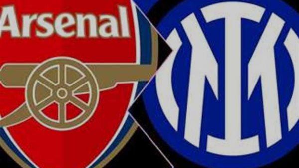 تشكيل إنتر ميلان