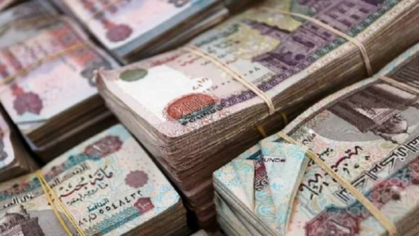 قروض بالبطاقة الشخصية