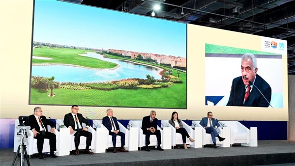  هشام طلعت مصطفى