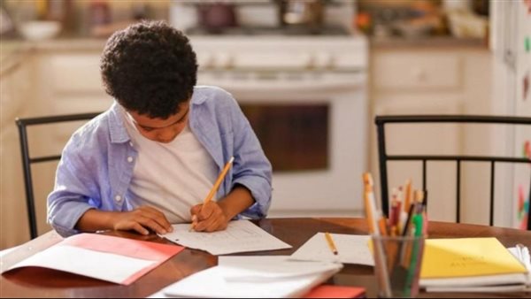 رسميًا.. موعد تقييمات