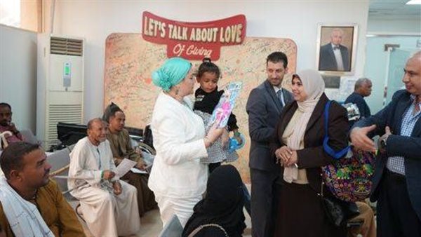 جانب من الجولة 