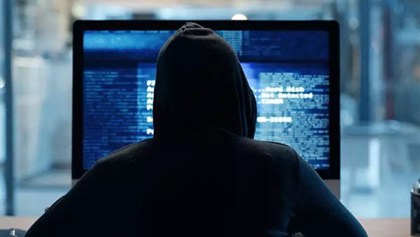 الموساد متورط في