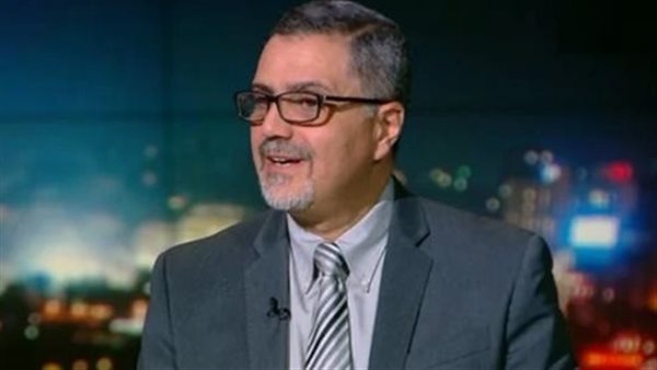 الدكتور مهدي عفيفي