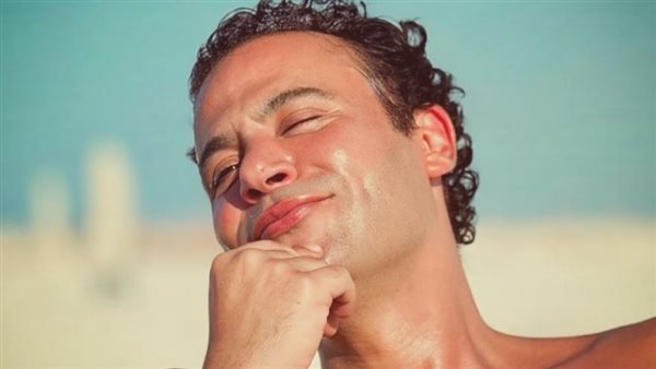 تأجيل مسلسل محمد