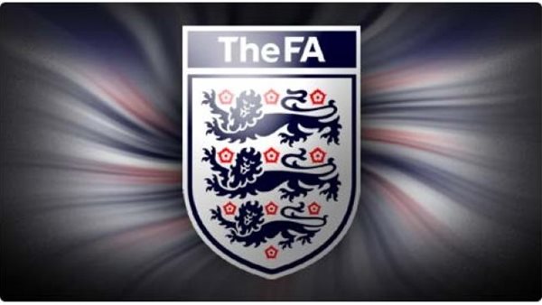 الاتحاد الإنجليزي