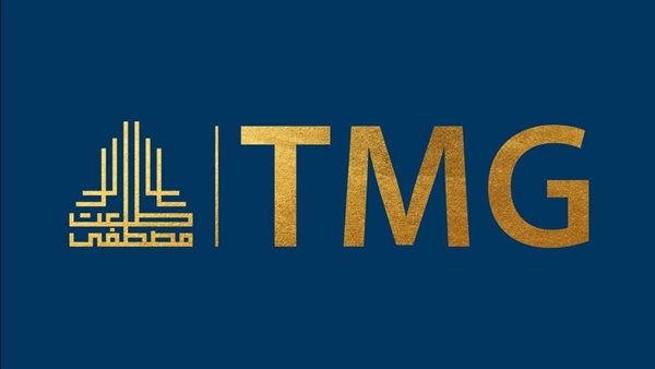  مجموعة طلعت مصطفى