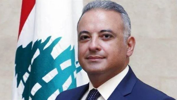 محمد وسام المرتضى