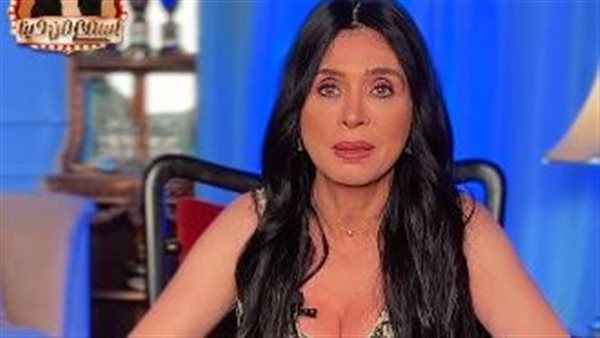 دينا الراقصة 