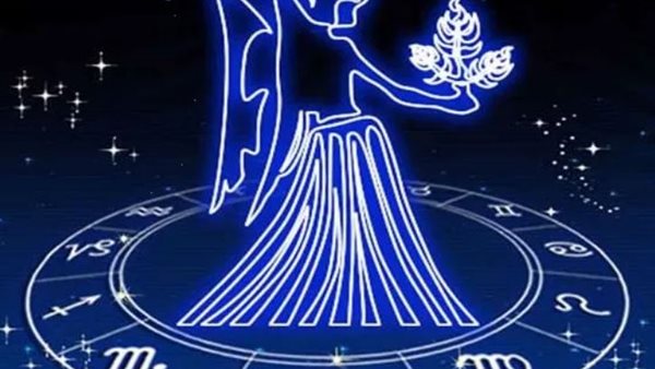 توقعات برج العذراء