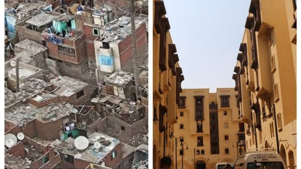  العشوائيات غير الآمنة