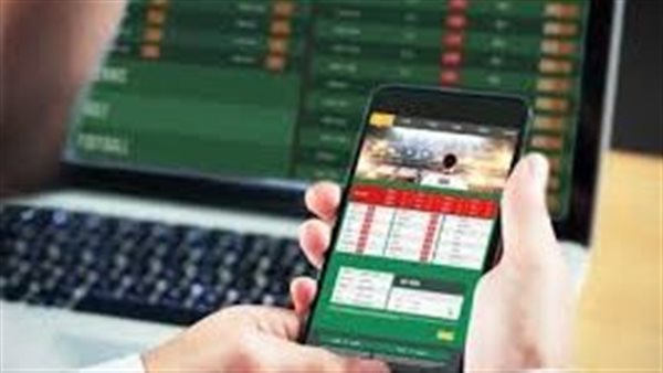  الحكم الشرعي لـ