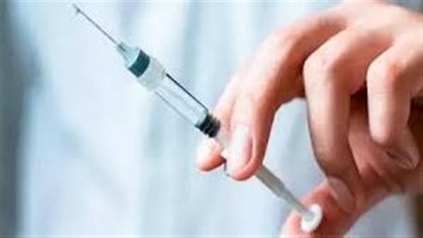 مخاطر حقنة البرد