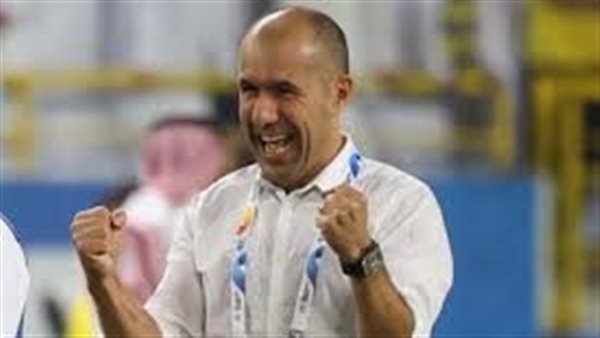  ليوناردو جارديم