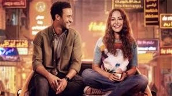 فيلم الهوى سلطان