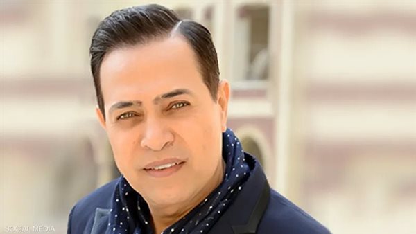 القبض على حكيم 