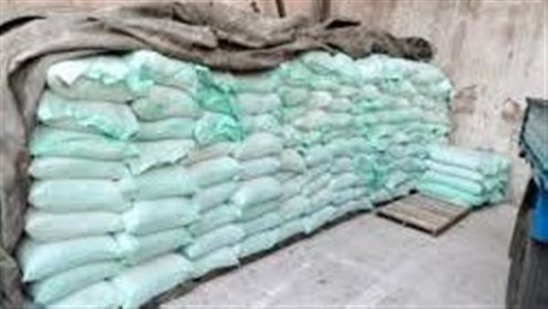 صورة أرشفيه