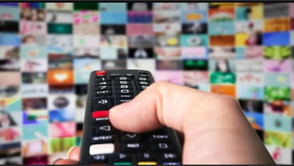 ملف قنوات نايل سات