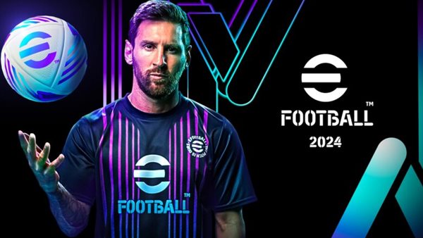 تحميل بيس 2024 موبايل