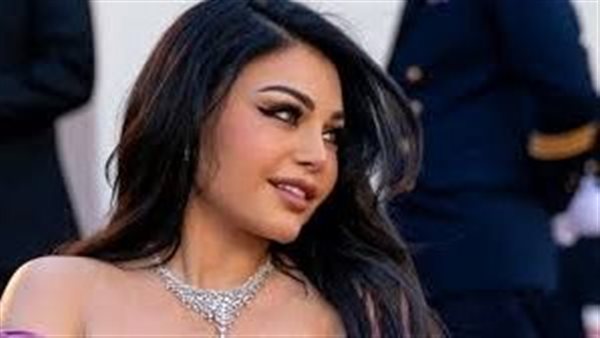 تفاصيل مسلسل هيفاء