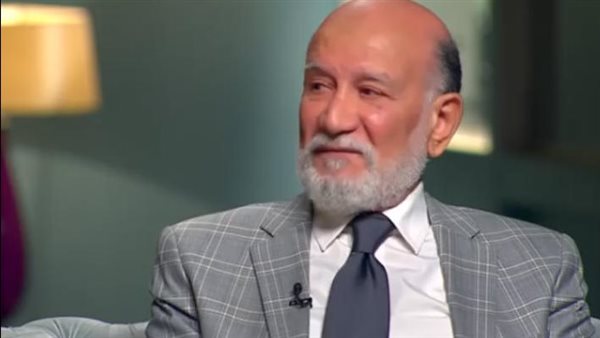 ذكري رحيل الفنان