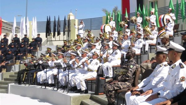 دورة تدريبية 