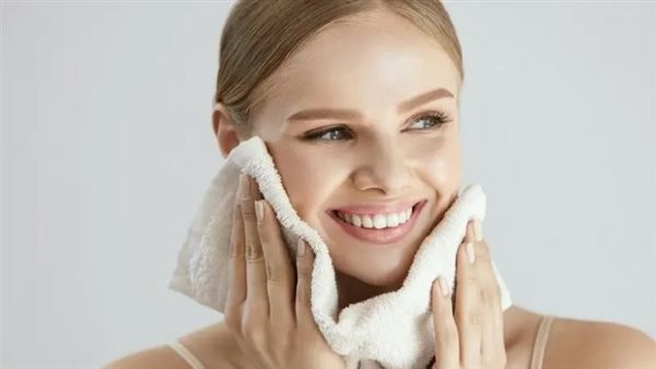 صابون الجلسرين 