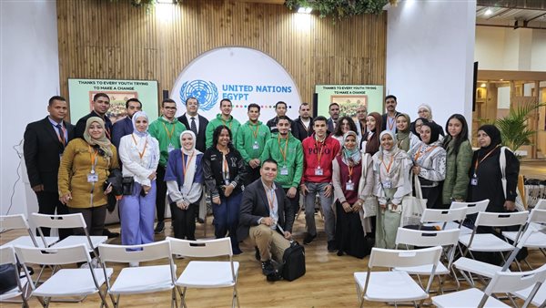 منتدى فاعليات الحضري