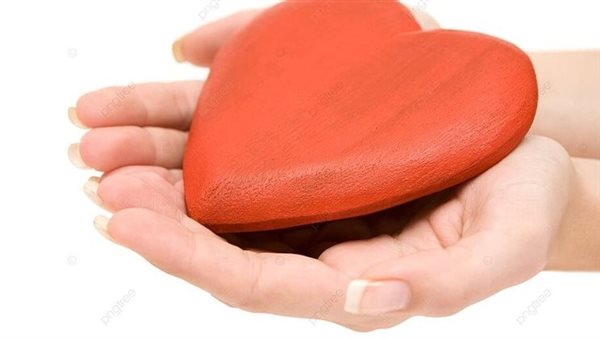  نصائح لتقليل خطر