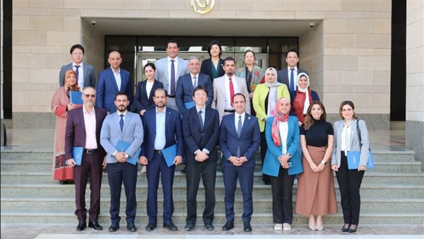 الرعاية الصحية 