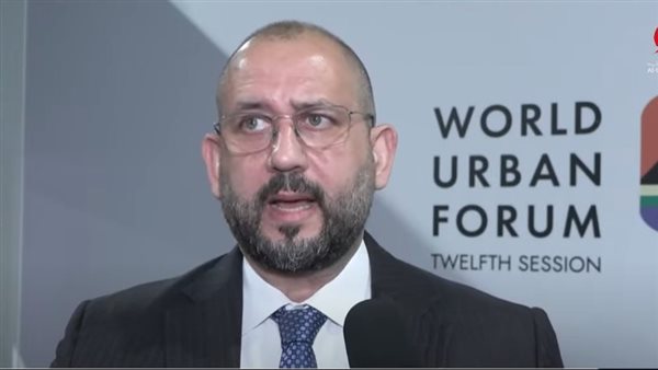 عثمان البلبيسي، المدير