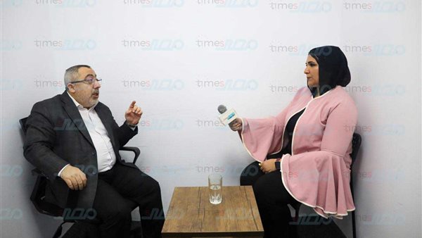 طاهر النونو 