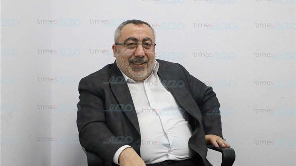 طاهر النونو 