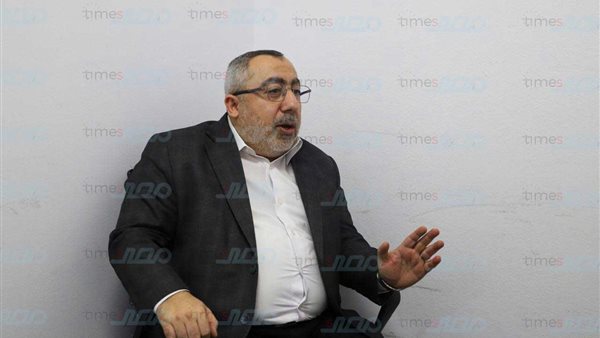 طاهر النونو