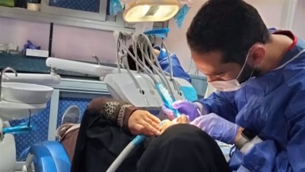 جامعة القاهرة تطلق