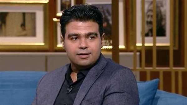 إسلام إبراهيم 