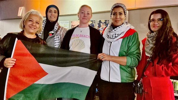 كفاح أبو سليم 