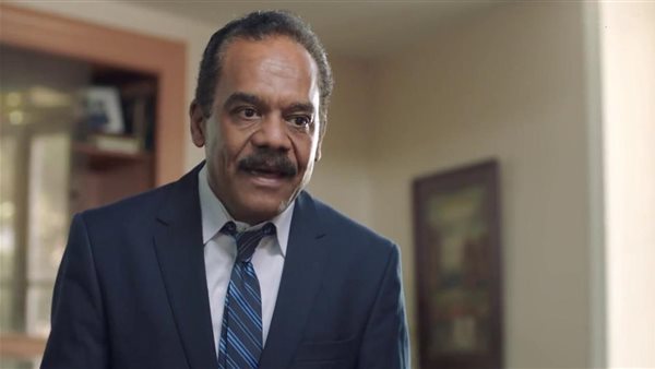 حمدي الرملي