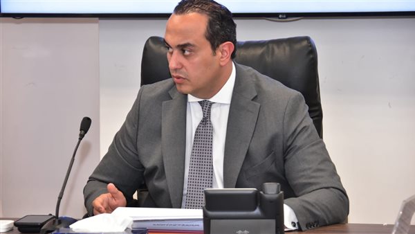 رئيس هيئة الرعاية